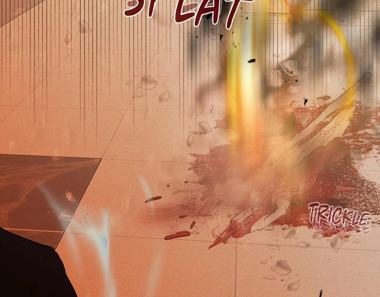 Chapter 235, page 83