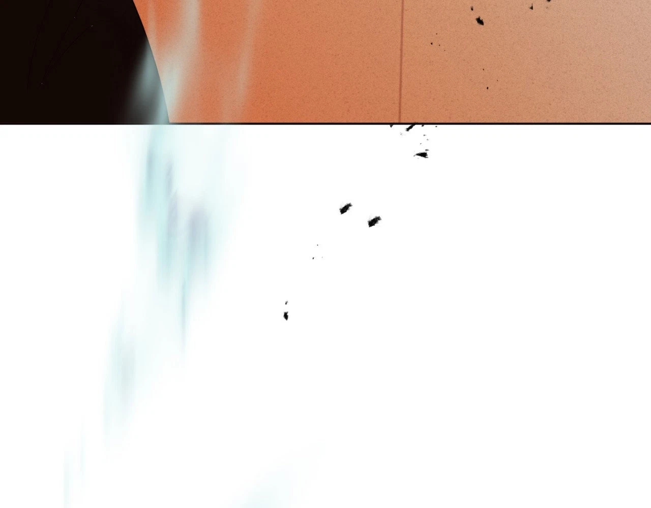 Chapter 235, page 84