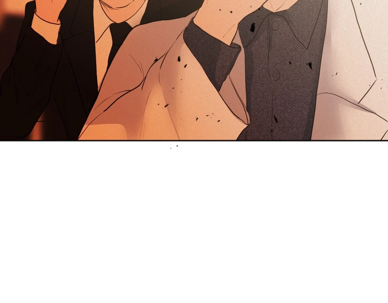 Chapter 235, page 86