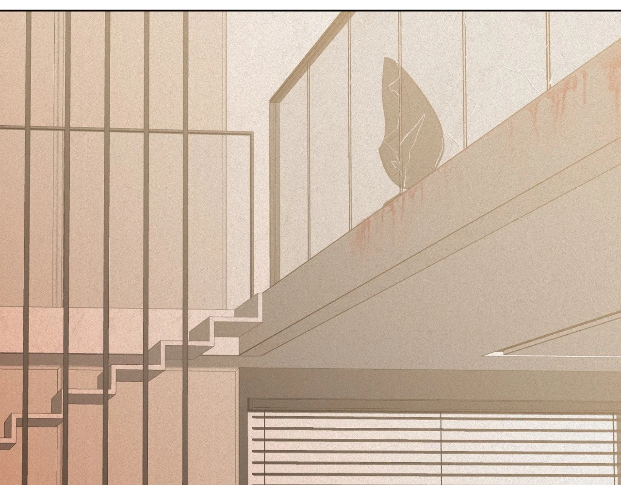 Chapter 235, page 87