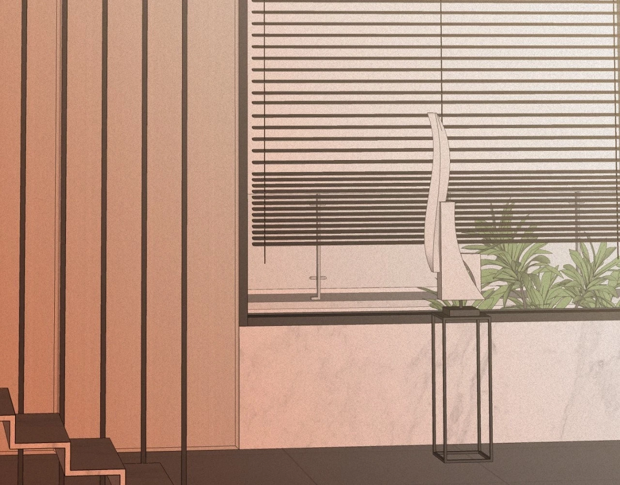 Chapter 235, page 88
