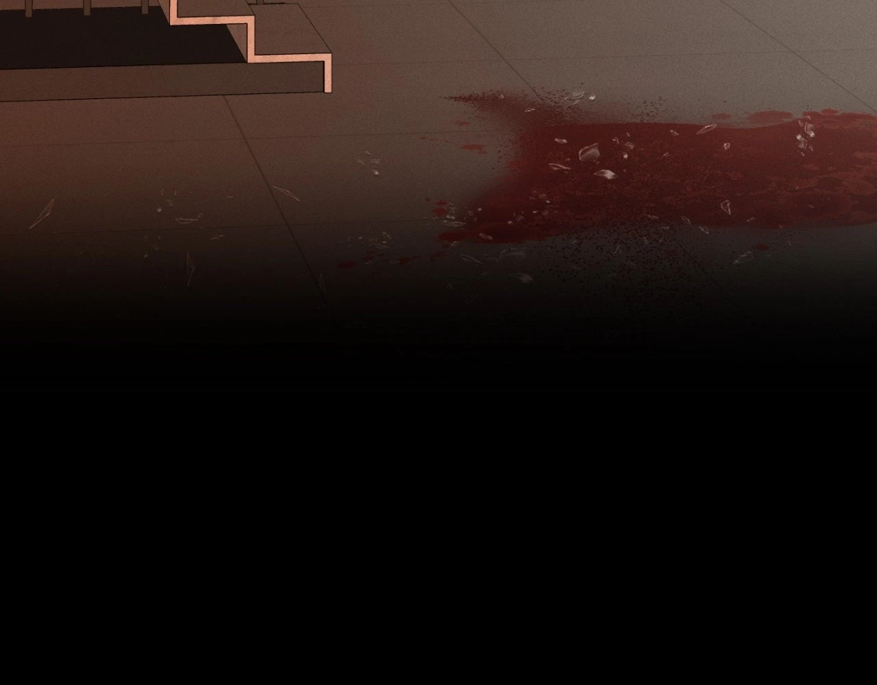 Chapter 235, page 89