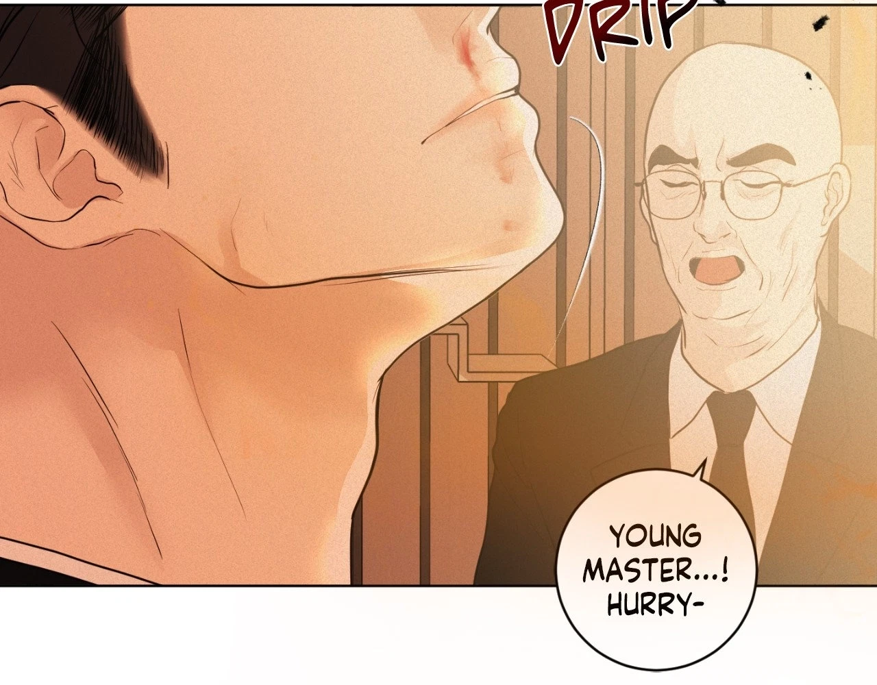 Chapter 235, page 9
