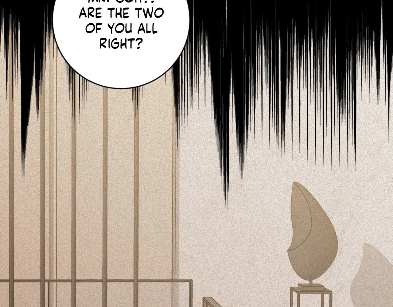 Chapter 235, page 93