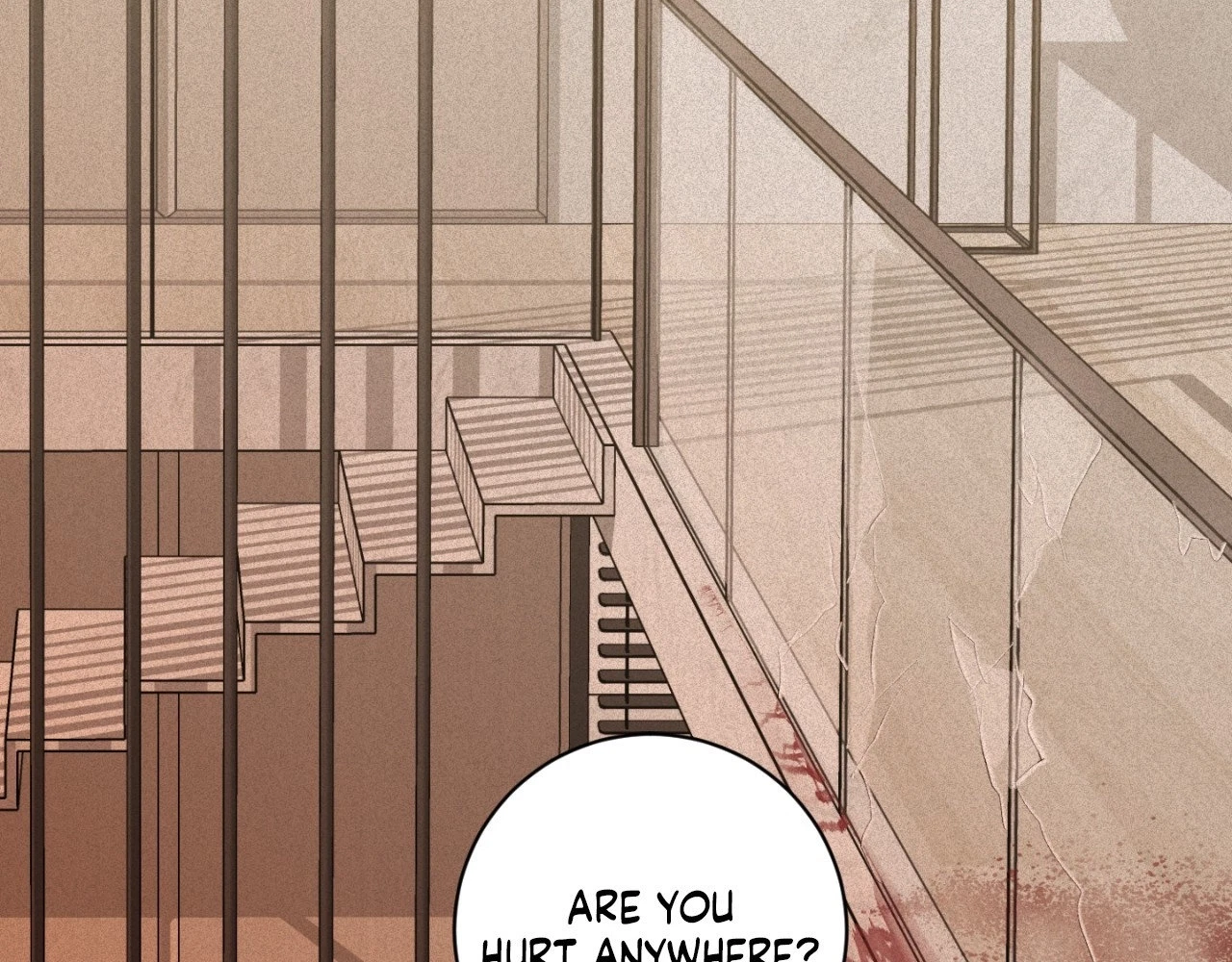 Chapter 235, page 94