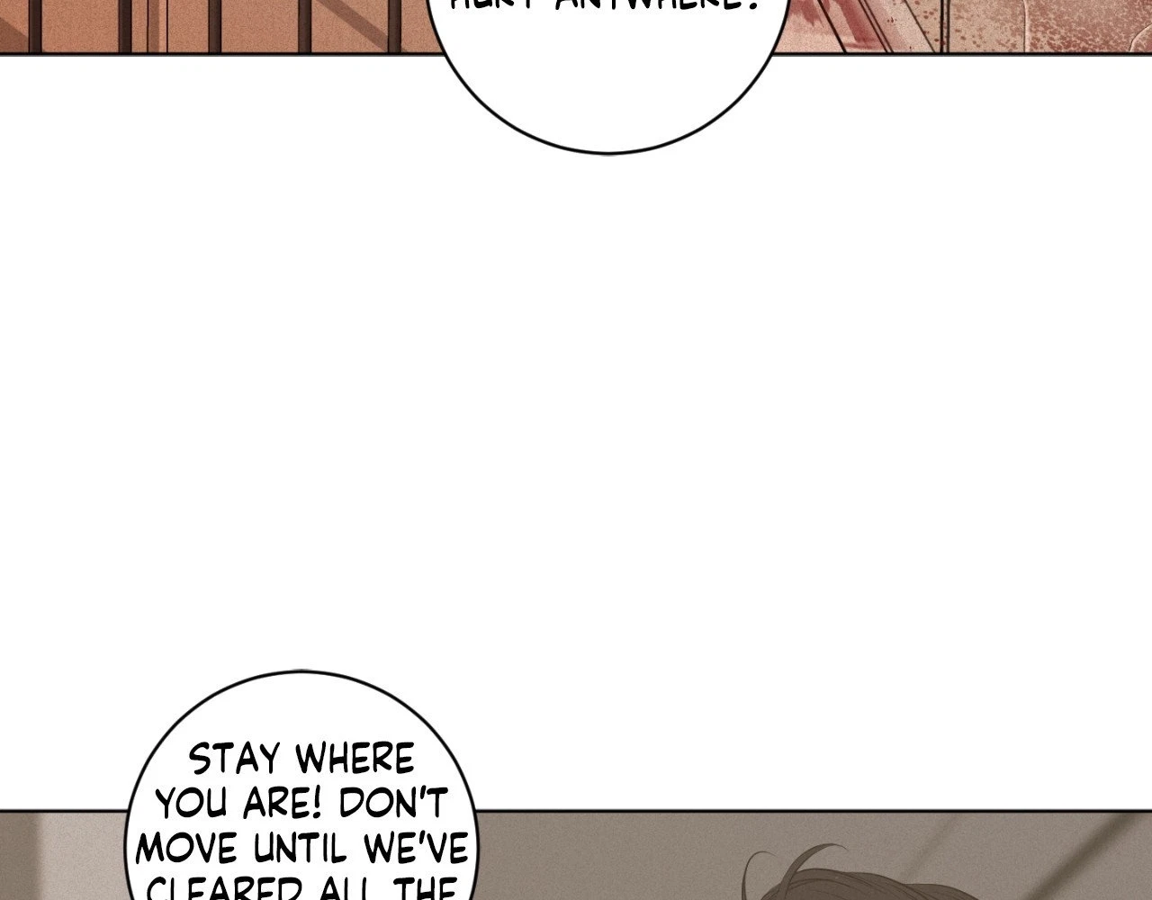 Chapter 235, page 95