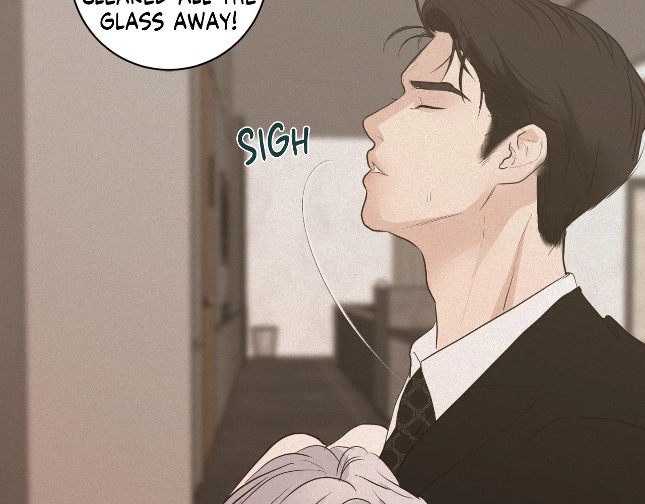 Chapter 235, page 96