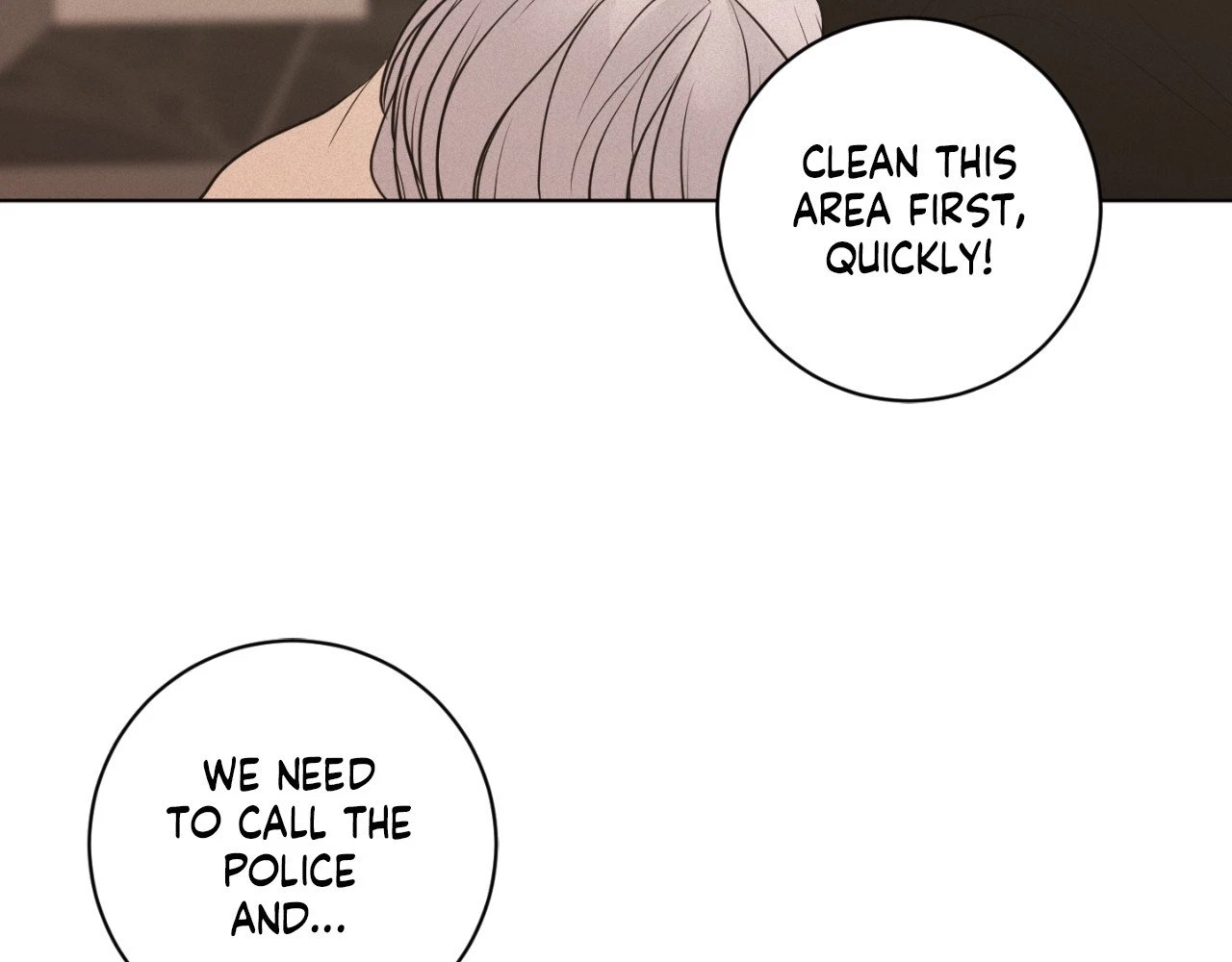 Chapter 235, page 97