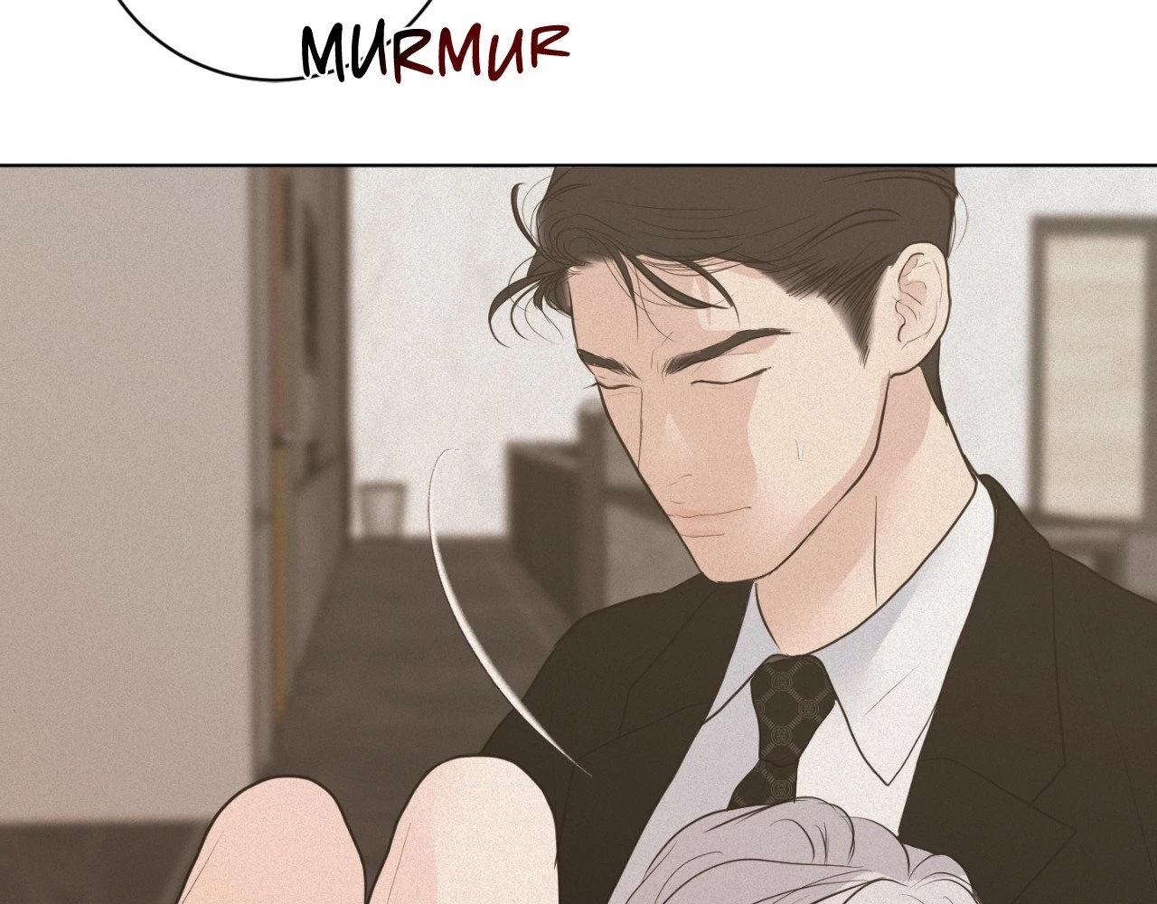 Chapter 235, page 98