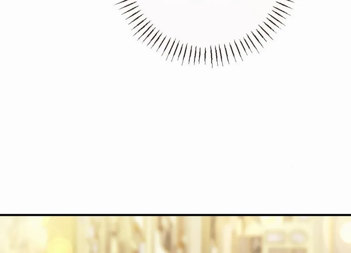 Chapter 5, page 100