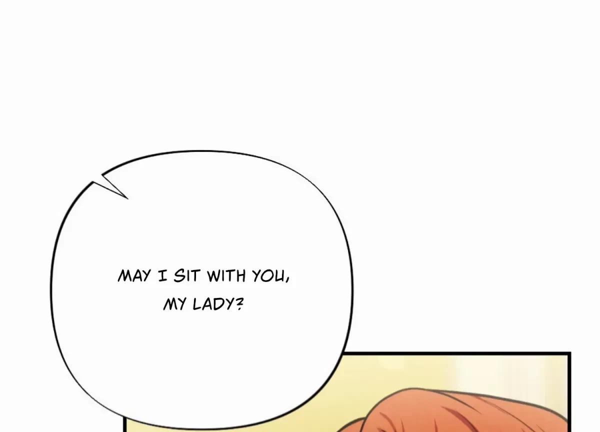 Chapter 5, page 114