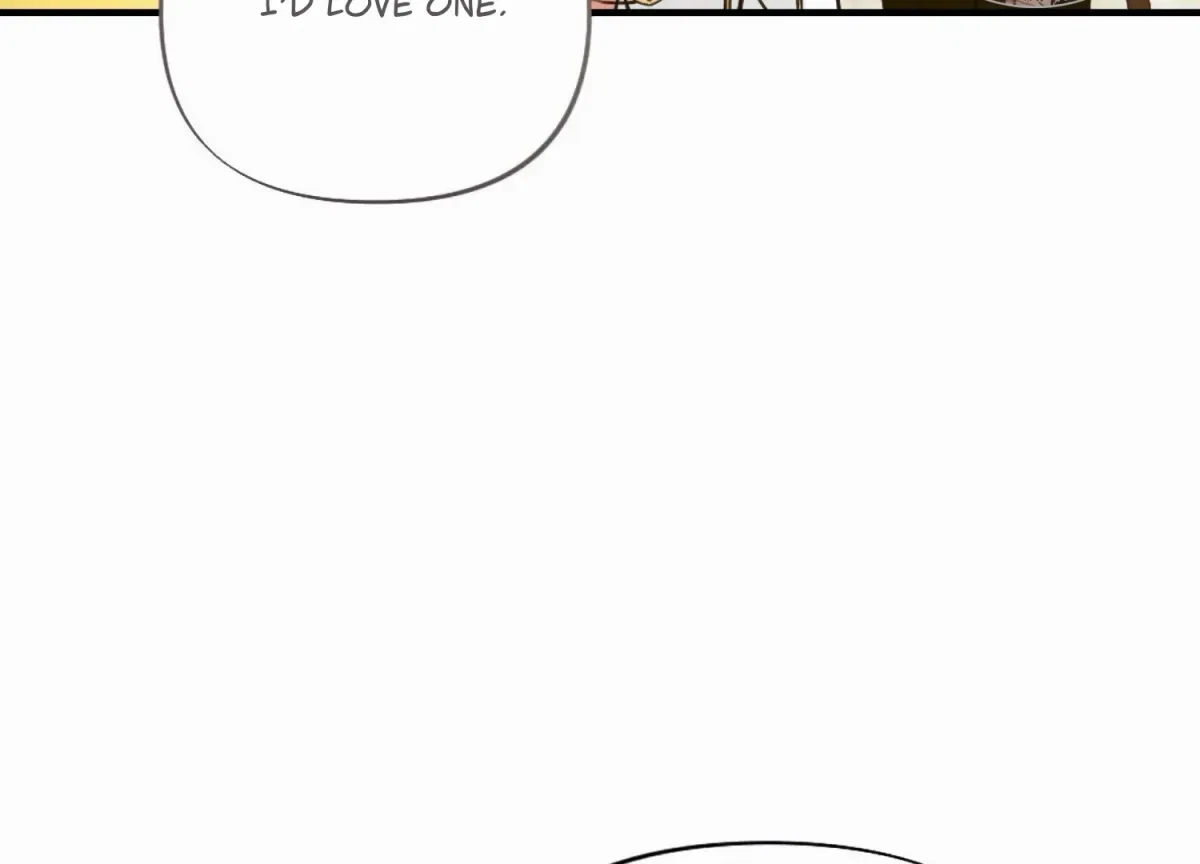 Chapter 5, page 122