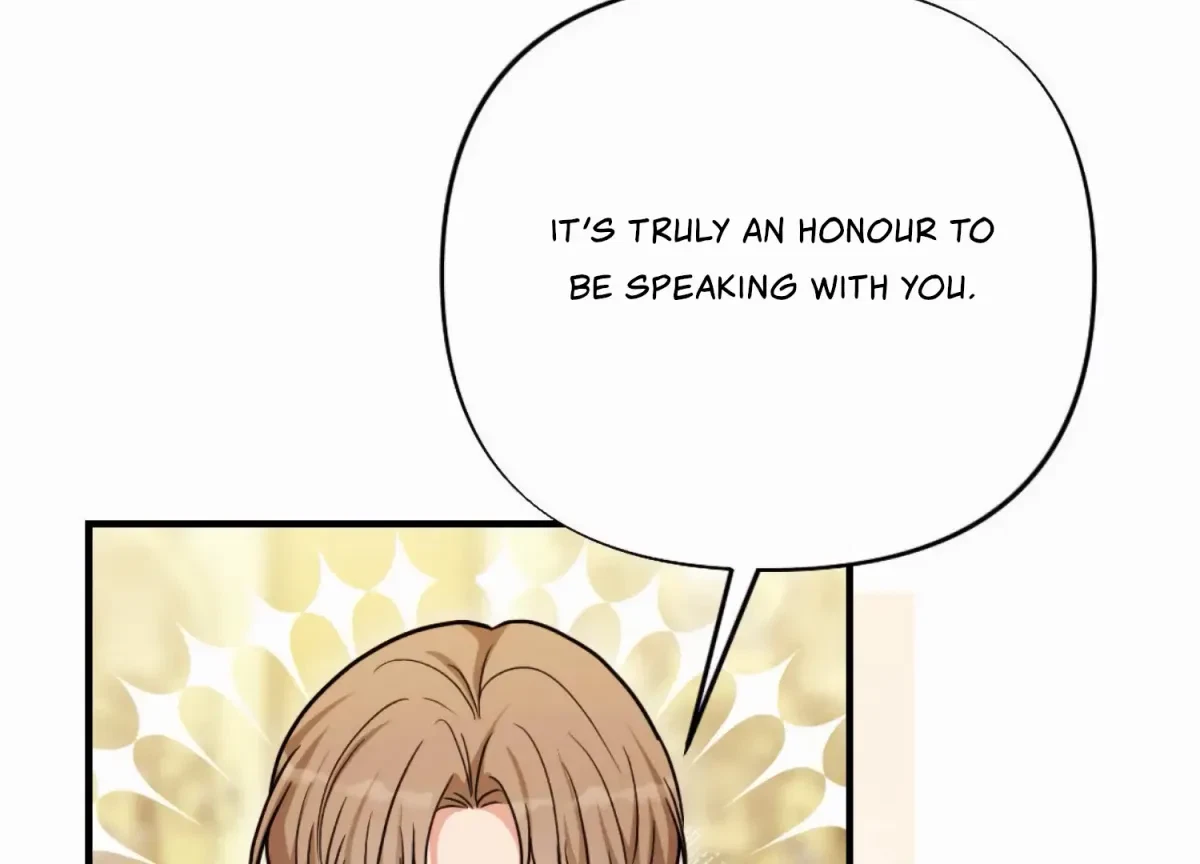 Chapter 5, page 123