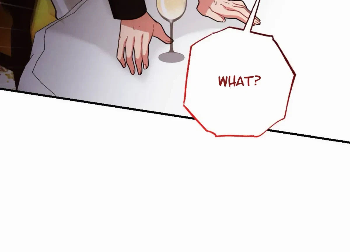 Chapter 5, page 134