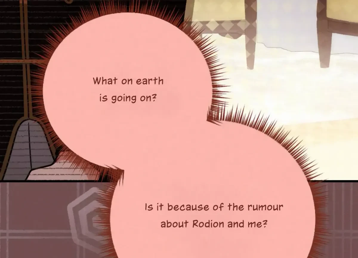 Chapter 5, page 137