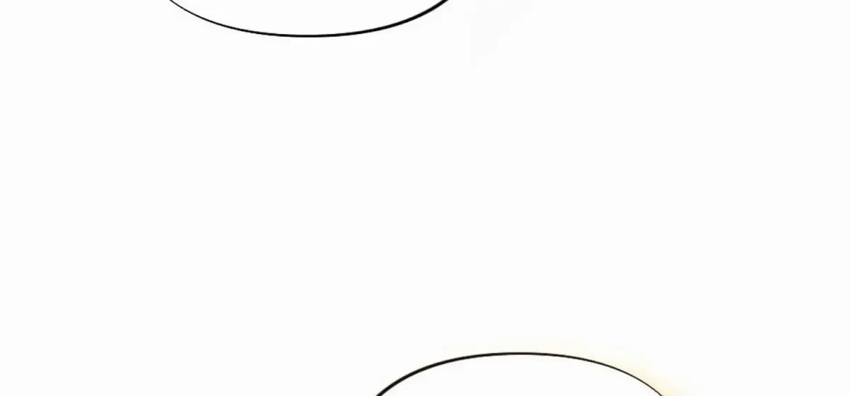 Chapter 5, page 141