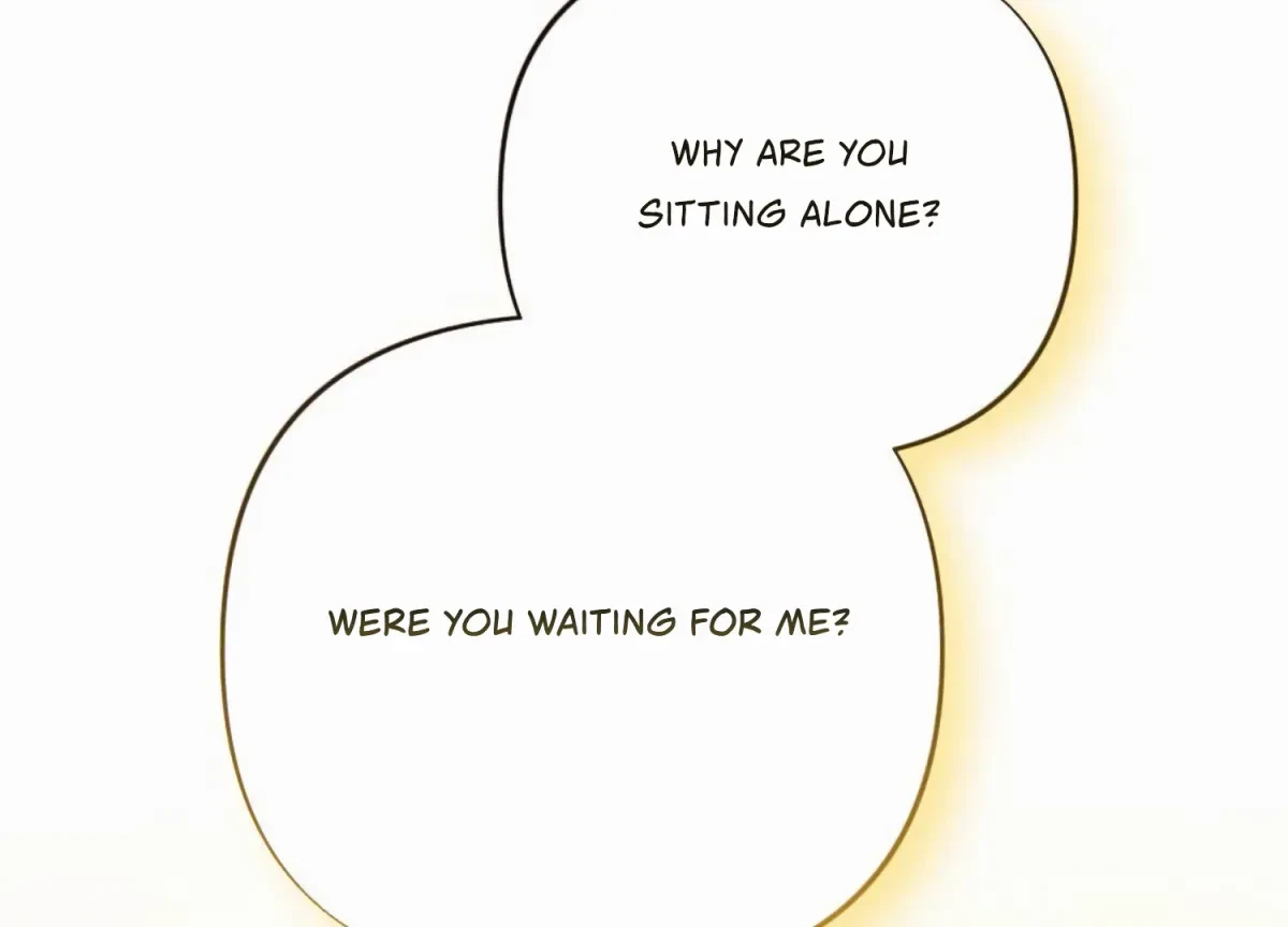 Chapter 5, page 142