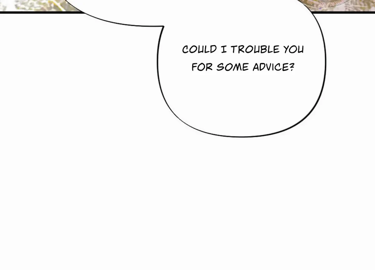 Chapter 5, page 153
