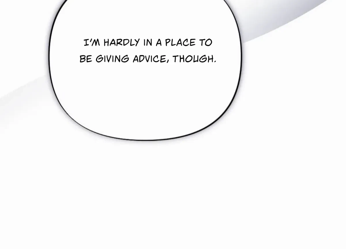 Chapter 5, page 163