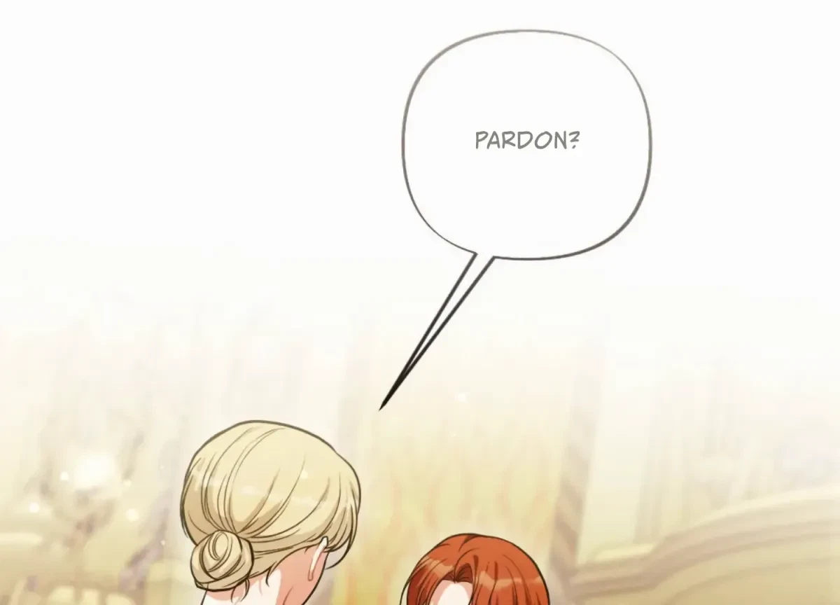 Chapter 5, page 164