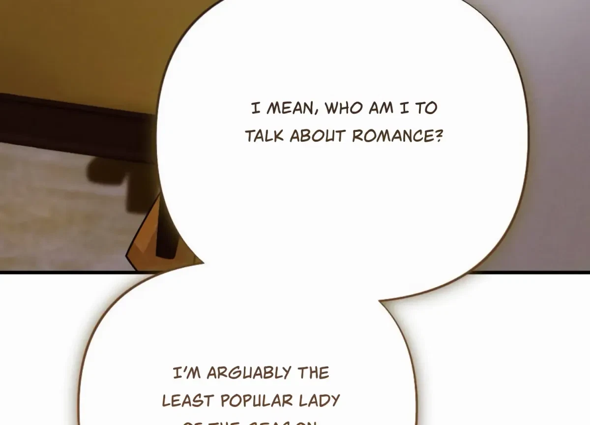 Chapter 5, page 166