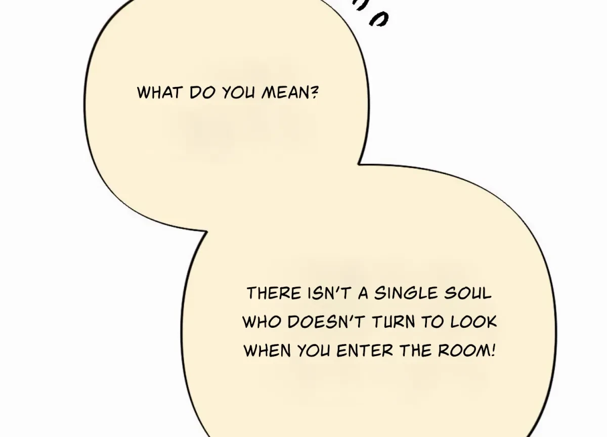 Chapter 5, page 168