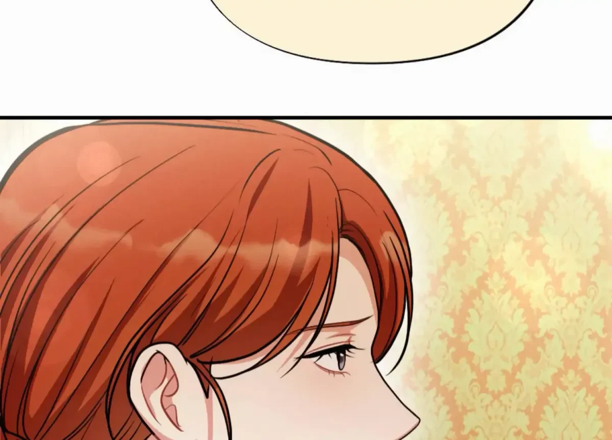 Chapter 5, page 169