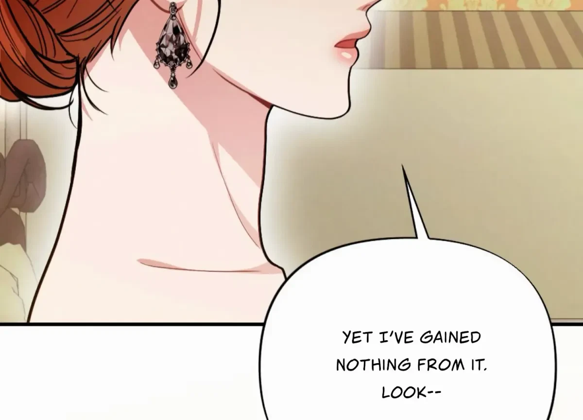 Chapter 5, page 170