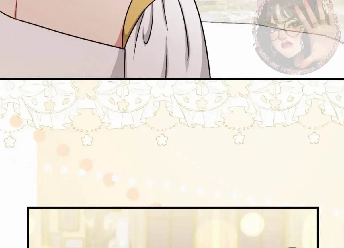Chapter 5, page 173