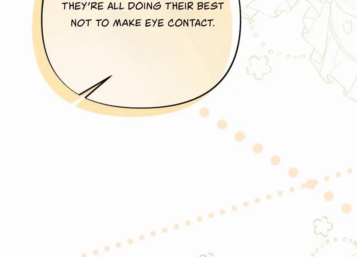 Chapter 5, page 176
