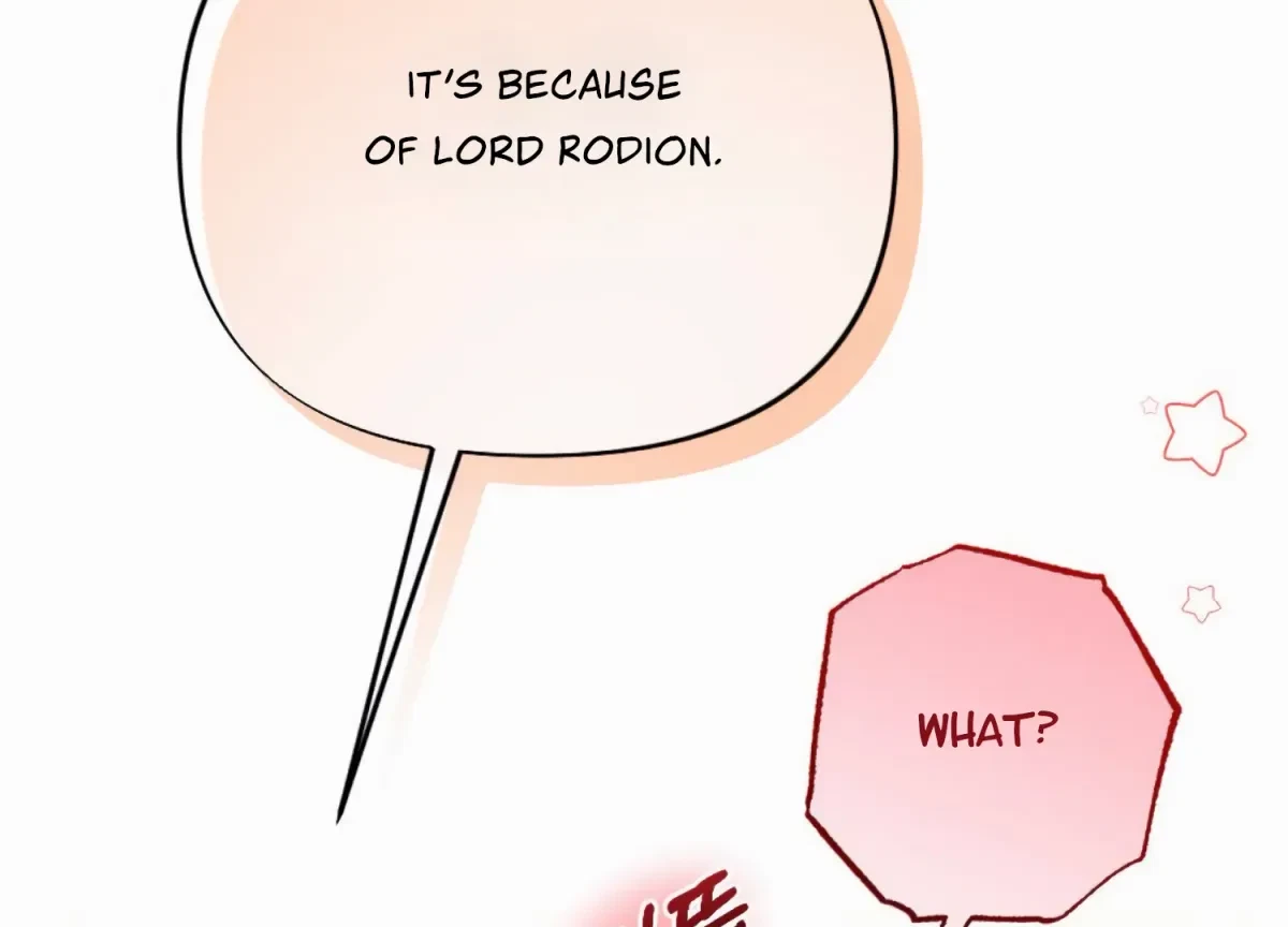 Chapter 5, page 180