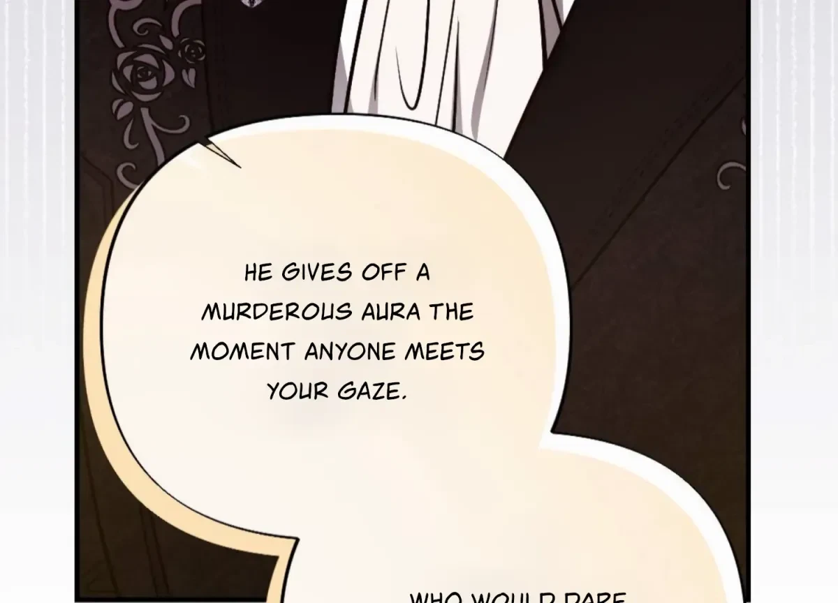 Chapter 5, page 186