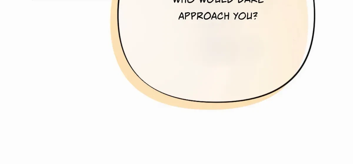 Chapter 5, page 187