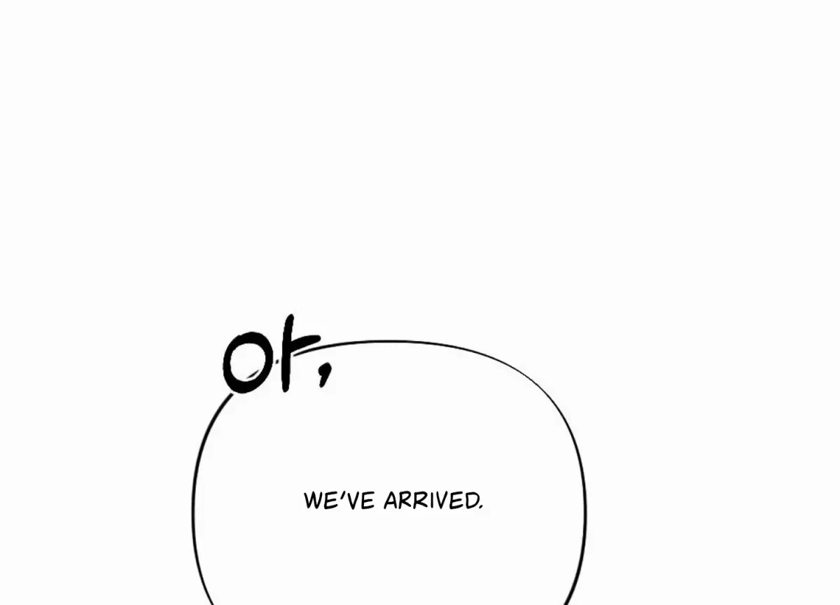 Chapter 5, page 19
