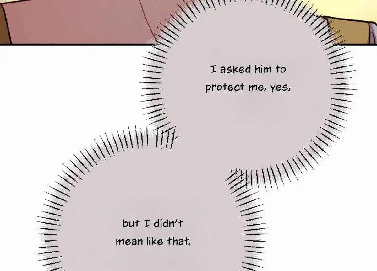 Chapter 5, page 190