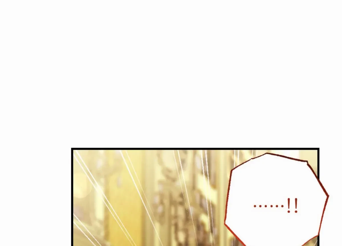 Chapter 5, page 200