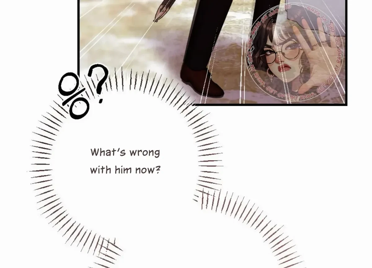 Chapter 5, page 202