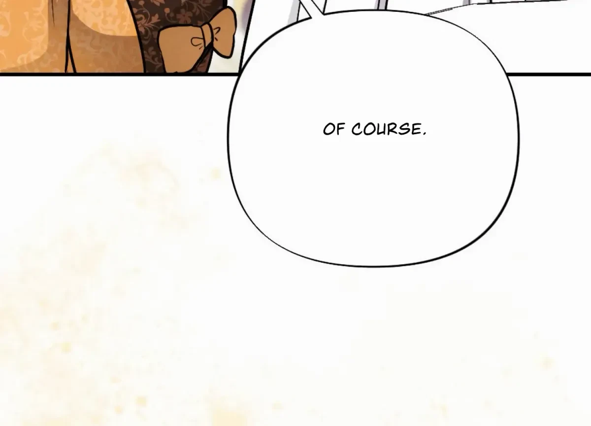 Chapter 5, page 206