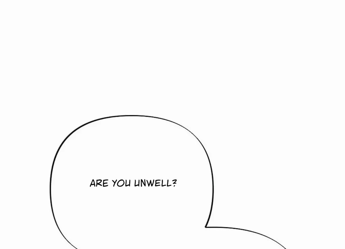 Chapter 5, page 217