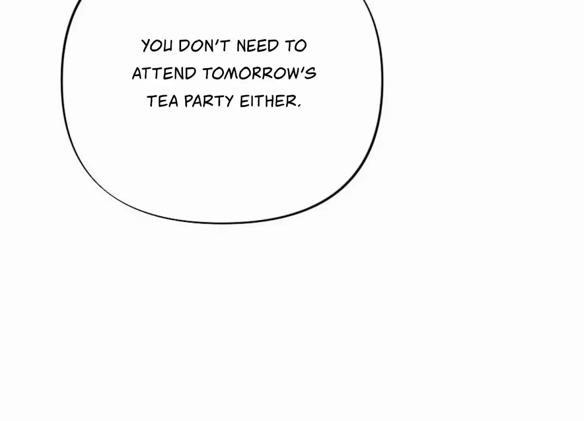Chapter 5, page 220