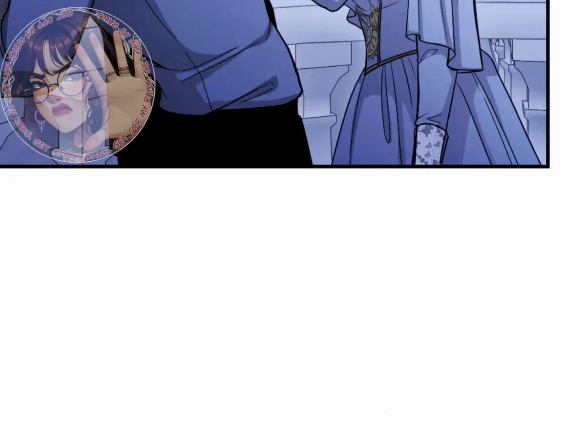 Chapter 5, page 223