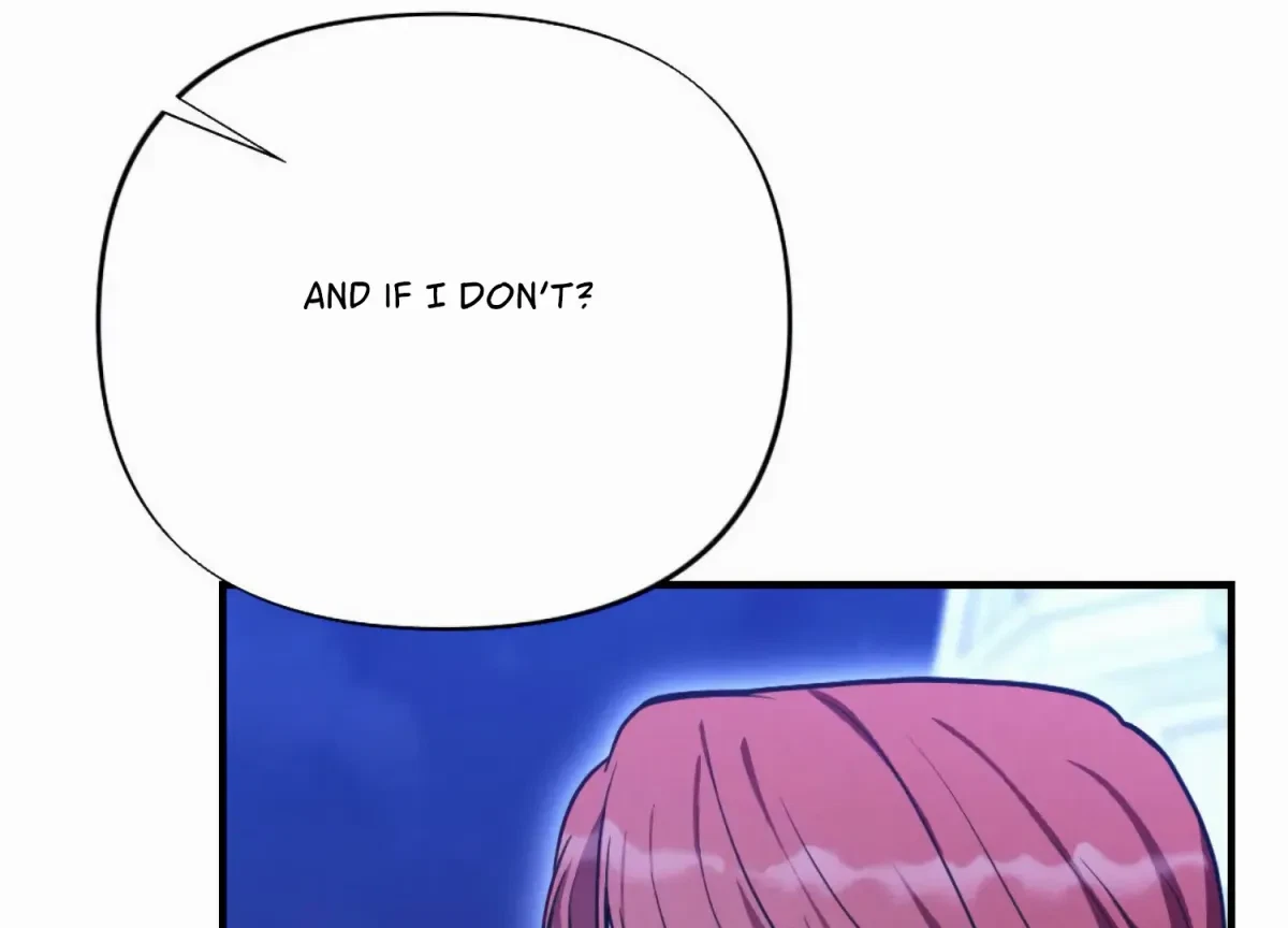Chapter 5, page 224