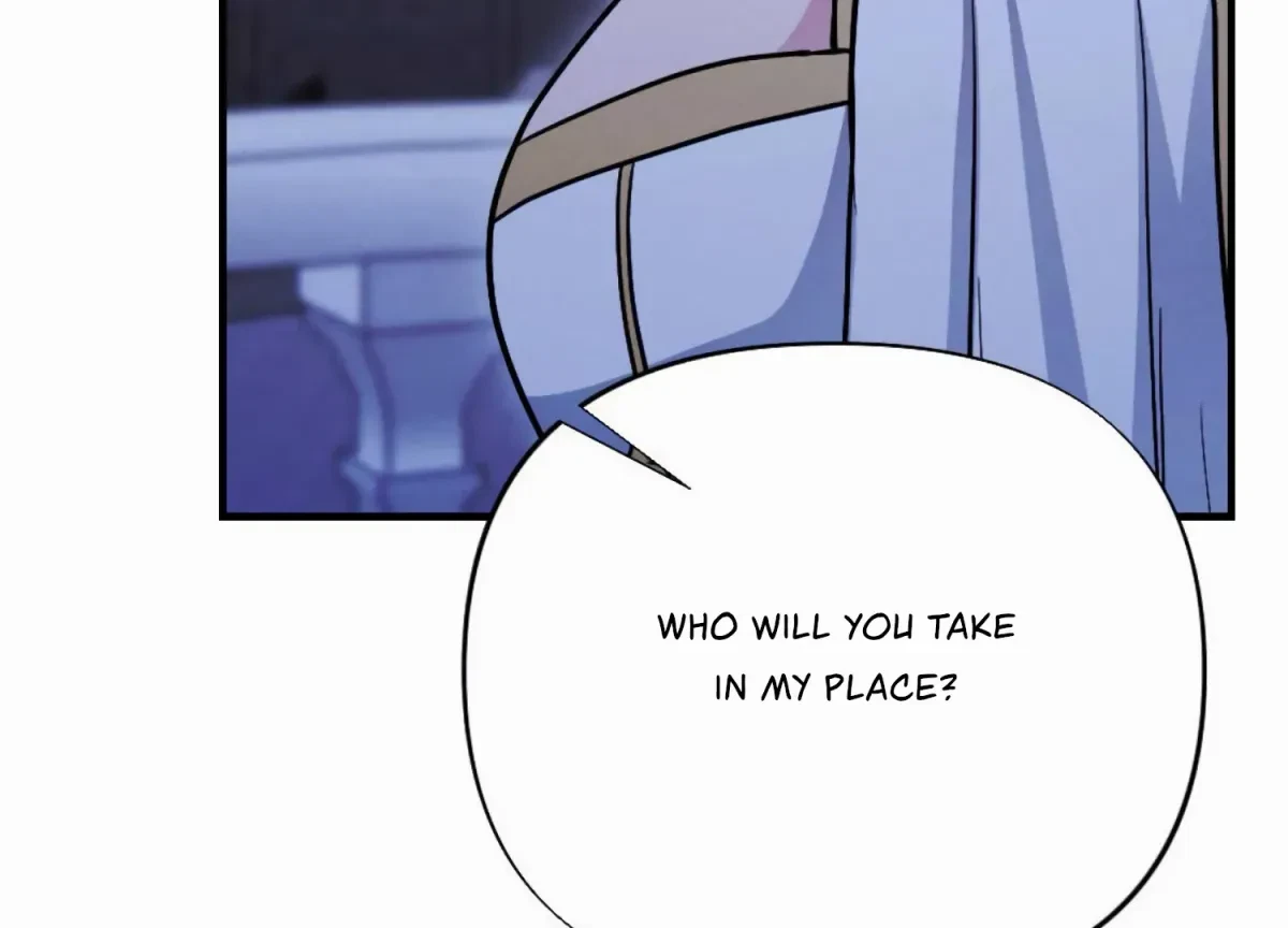 Chapter 5, page 226
