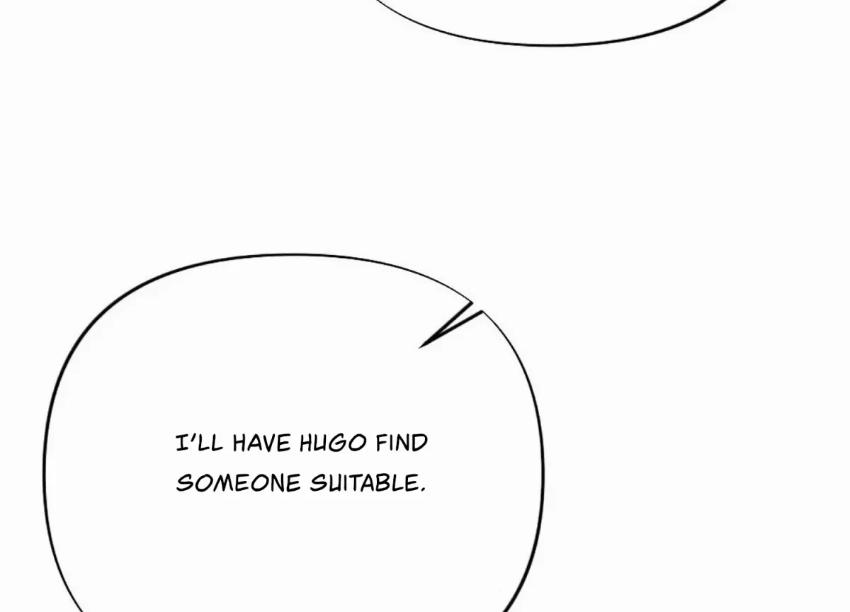 Chapter 5, page 227
