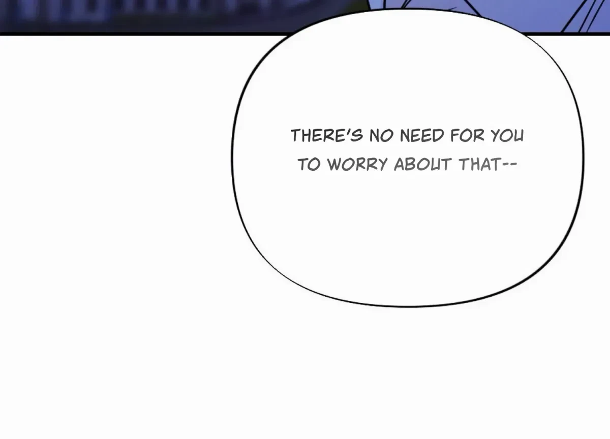 Chapter 5, page 229