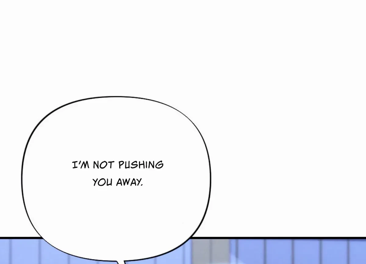 Chapter 5, page 233