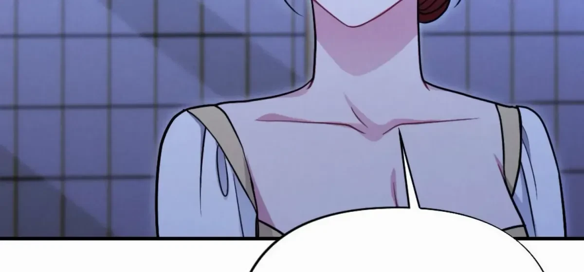 Chapter 5, page 235