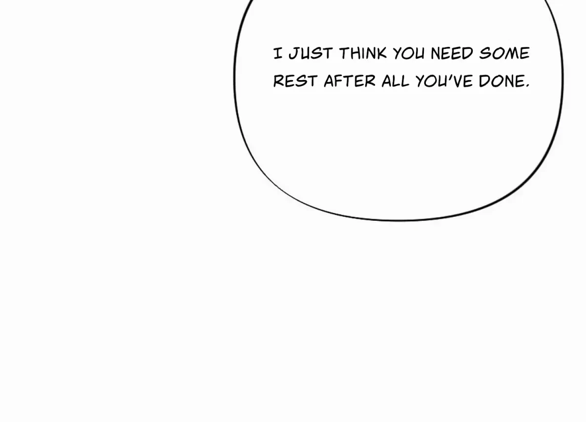 Chapter 5, page 236