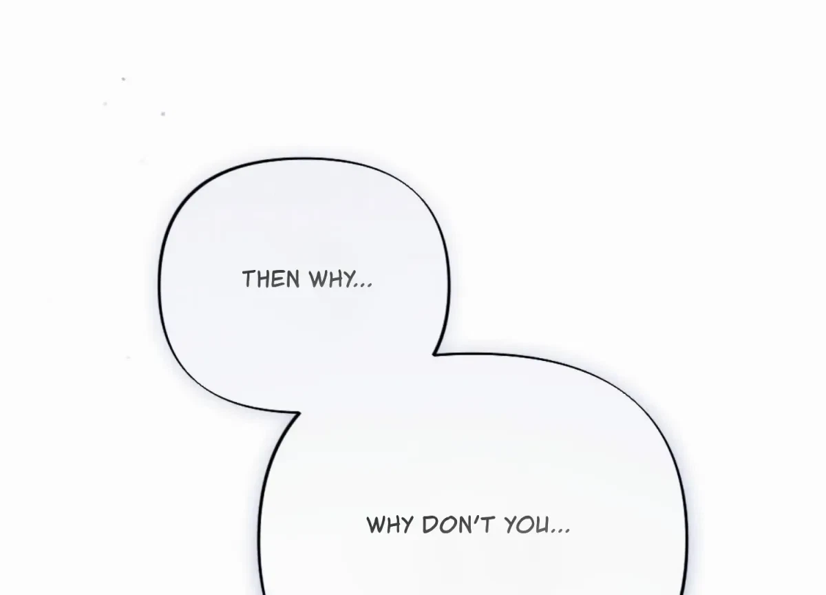 Chapter 5, page 237