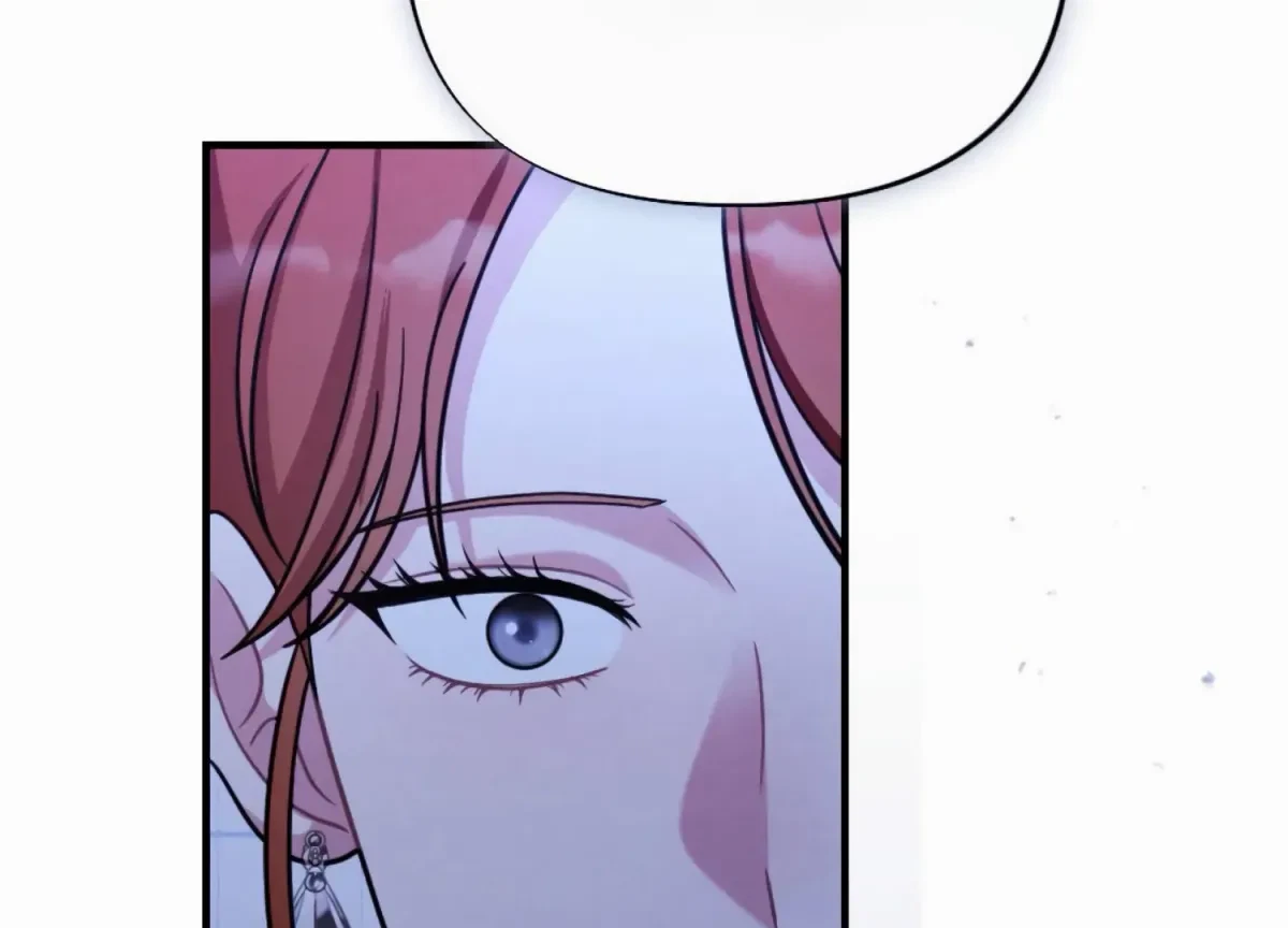 Chapter 5, page 238